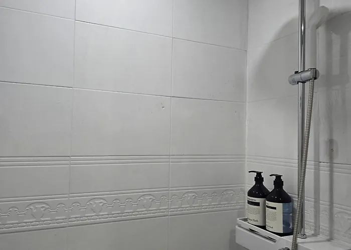 Villa Secretonhouse Open 9min Walk From Hongdae Station *